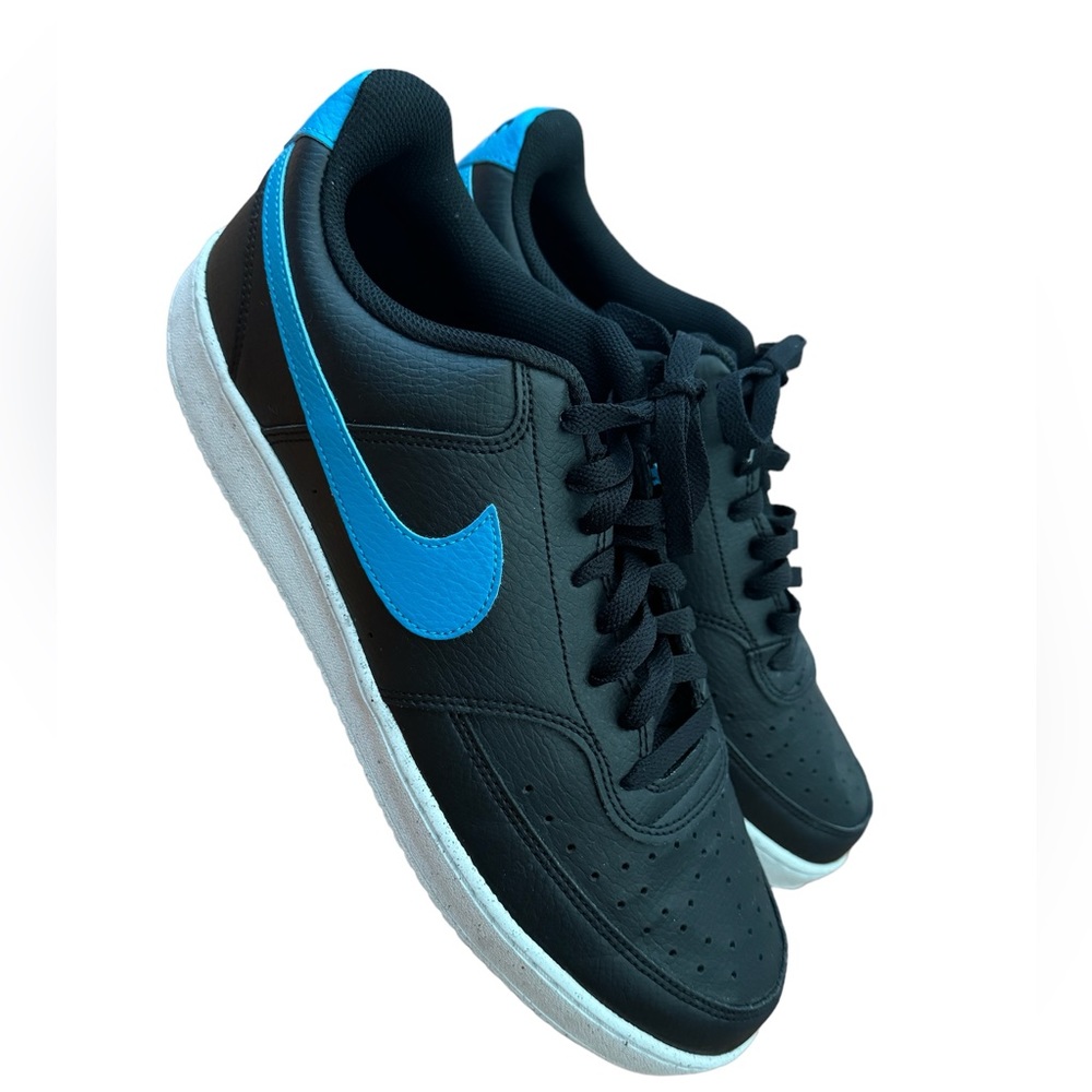 Nike Court Vision Low Next Nature